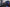 Best Gaming PC for VR Headset Use