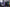 Best Custom Gaming PC Builds in 2026