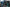 How to Spec a Desktop for AI Properly