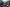 Best PC for 3D Modelling in 2026