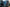 AI Desktop PC: What to Buy and Why