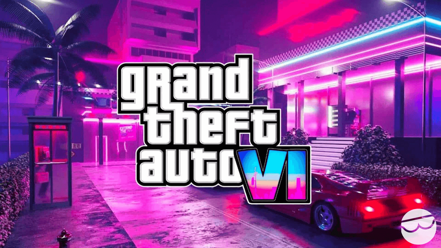 Everything we know about GTA 6! Launch date revealed