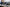 Best PC for Content Creation in 2026