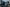 Best PC for Local AI Models in 2026