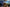 Best Gaming PC for Fortnite Australia