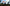 Survival Open World