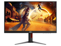 AOC Q27G4 27" QHD Fast IPS 180Hz
