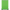 Elgato Green Screen Chroma