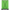 Elgato Green Screen Chroma