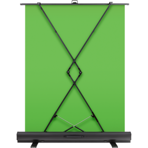 Elgato Green Screen Chroma