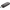 Cam Link 4K
