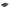 Elgato Gamecapture HD60X