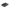 Elgato Gamecapture HD60X
