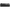 Stream Deck Pedal