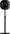 Elgato Key Light Air PRO Wifi