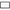 Elgato Key Light Mini