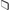 Elgato Key Light Mini