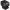 Elgato Facecam