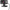 Elgato Facecam