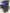Mid Tier Gaming PC