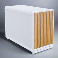 Lian Li Small Form Factor PC