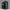 Divider 110R RTX 4070