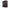 Fractal North Workstation - Black