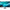 Samsung 27" Curved FHD Monitor - Custom Pc's Australia