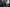RTX 5090 Gaming PC - What to Build for It