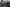 Best Workstation for Blender Rendering in 2026