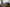 Best Home Office Desktop PC: What to Buy