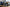 Best PC for Video Editing in Australia