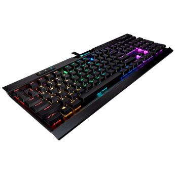 Keyboard and Mouse - Custom Pc's Australia