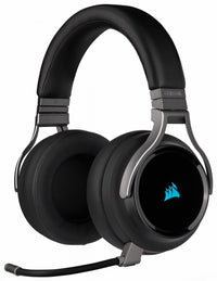 Gaming Headsets - Custom Pc's Australia