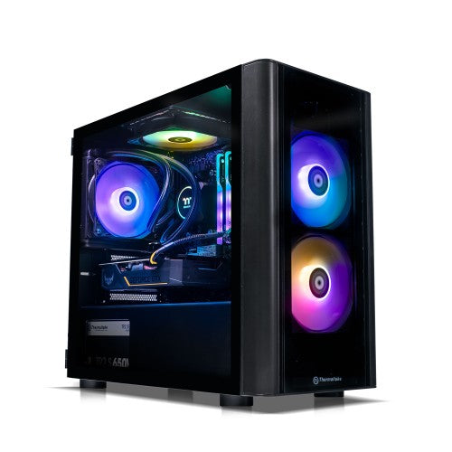 Collections – Custom Pc's Australia