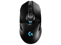 Logitech G903 Hero 25k Lightspeed Wireless Gaming Mouse