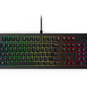 Lenovo Legion KM310 RGB Gaming Combo