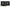 ASUS Dual RX 7600 EVO OC Edition 8GB