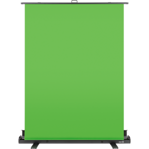 Elgato Green Screen Chroma