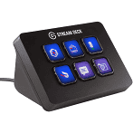 Stream Deck Mini