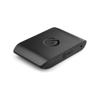 Elgato Gamecapture HD60X