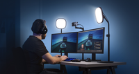 Elgato Key Light Air PRO Wifi