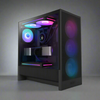 H5 Flow RTX 5080