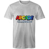 AS Colour Staple - Mens T-Shirt