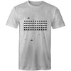 AS Colour Staple - Mens T-Shirt