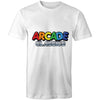 AS Colour Staple - Mens T-Shirt