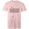 AS Colour Staple - Mens T-Shirt