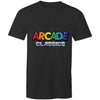 AS Colour Staple - Mens T-Shirt