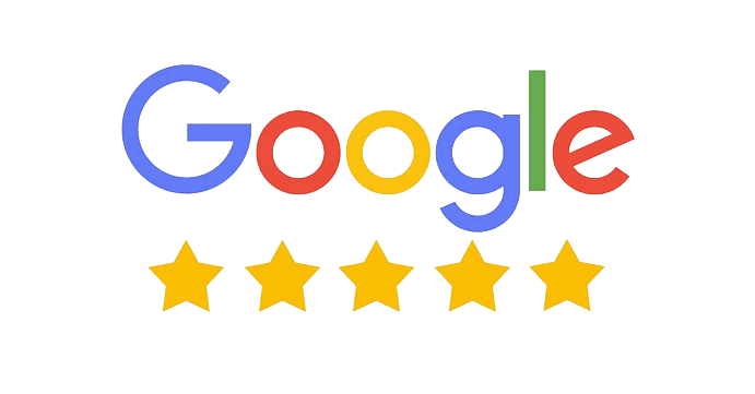 custom pcs australia 5 star google rating