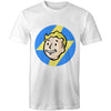 CB Clothing - Mens Classic T-Shirt